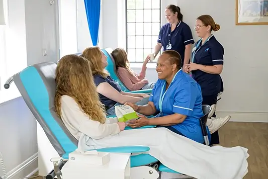 MSI-Reproductive-Choices-UK-20230605_0551